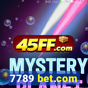 7789 bet.com